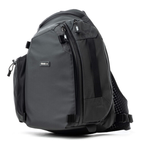 ThinkTank PhotoCross™ 14L Kamera Çantası — Black