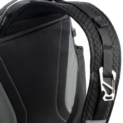 ThinkTank PhotoCross™ 14L Kamera Çantası — Black