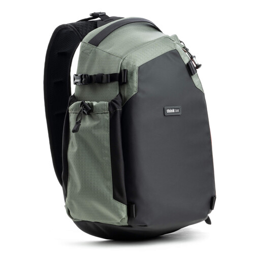 ThinkTank PhotoCross™ 14L Kamera Çantası — Sage