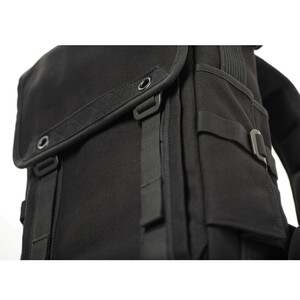 ThinkTank Retrospective® Backpack 15 — Black - Thumbnail