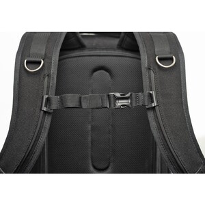 ThinkTank Retrospective® Backpack 15 — Black - Thumbnail