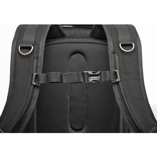 ThinkTank Retrospective® Backpack 15 — Black