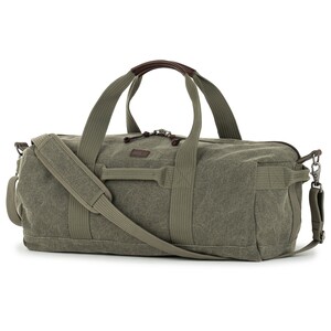 ThinkTank - ThinkTank Retrospective Duffel 50 Omuz Çantası