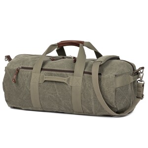 ThinkTank - ThinkTank Retrospective Duffel 75 Omuz Çantası