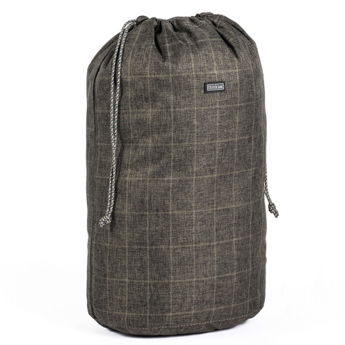 ThinkTank Retrospective Laundry Bag