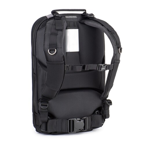 ThinkTank Shape Shifter® 17 V2.0 Sırt Çantası