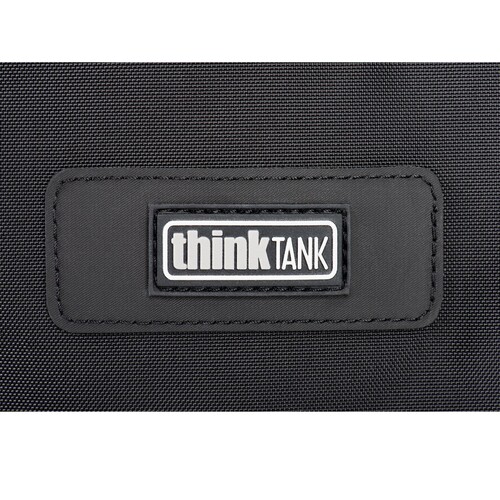 ThinkTank Shape Shifter® 17 V2.0 Sırt Çantası