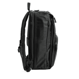 ThinkTank - ThinkTank Shape Shifter™ 25L Kamera Sırt Çantası (1)