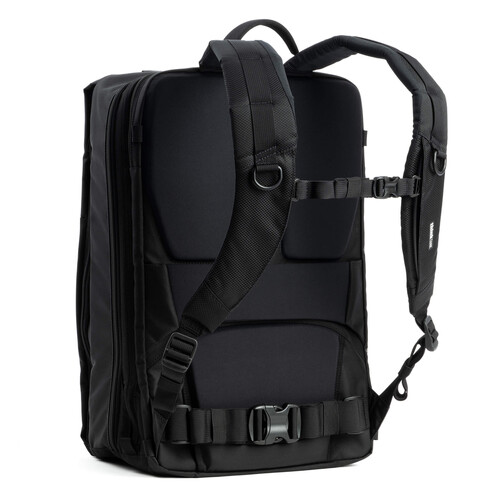 ThinkTank Shape Shifter™ 25L Kamera Sırt Çantası