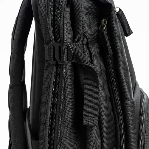 ThinkTank Shape Shifter™ 25L Kamera Sırt Çantası