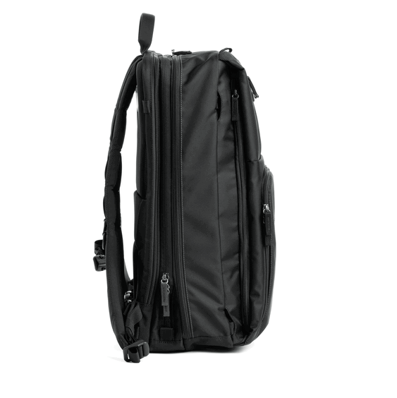 ThinkTank Shape Shifter™ 37L Kamera Sırt Çantası