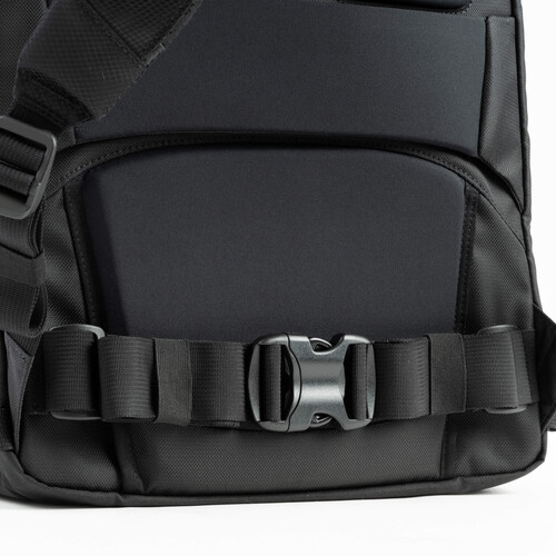 ThinkTank Shape Shifter™ 37L Kamera Sırt Çantası