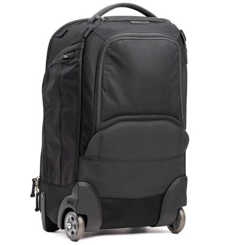 ThinkTank Walker Pro Rolling Backpack Tekerlekli Sırt Çantası