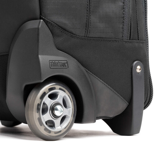 ThinkTank Walker Pro Rolling Backpack Tekerlekli Sırt Çantası