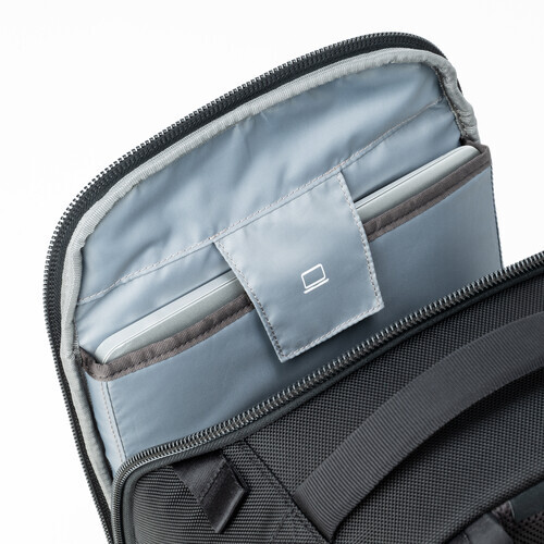 ThinkTank Walker Pro Sırt Çantası (16L)