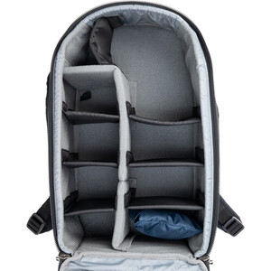 ThinkTank - ThinkTank Walker Pro Sırt Çantası (24L) (1)