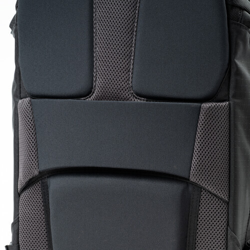 ThinkTank Walker Pro Sırt Çantası (24L)