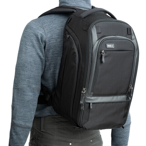 ThinkTank Walker Pro Sırt Çantası (24L)