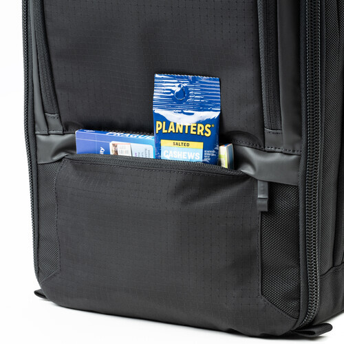 ThinkTank Walker Pro Sırt Çantası (30L)
