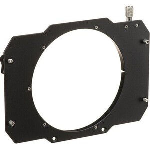 TİLTA - TILTA 114mm Lens Attachments for MB-T12 Clamp-On Matte Box MB-T12-114 (1)