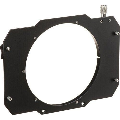 TILTA 114mm Lens Attachments for MB-T12 Clamp-On Matte Box MB-T12-114