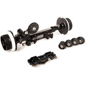 TİLTA - TILTA Film dual follow focus FF-T04 (1)