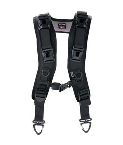 Tilta - Tilta GSS-T01-SS Tilta Float El Destek Sistemi