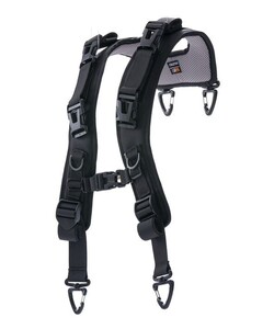 Tilta - Tilta GSS-T01-SS Tilta Float El Destek Sistemi (1)
