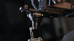 Tilta GSS-T02 Tilta Float El Destek Sistemi - Thumbnail