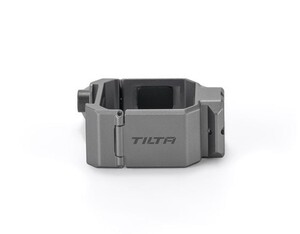 Tilta HDA-T15-MC-TG DJI Osmo Pocket 3 Montaj Kelepçesi Hydra Alien Mini için - Thumbnail