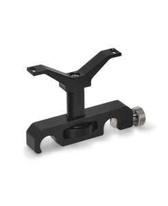 Tilta - Tilta LS-T03 15mm LWS Lens Desteği (1)