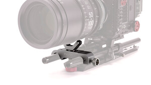 Tilta LS-T05 15mm LWS Lens Desteği - Thumbnail