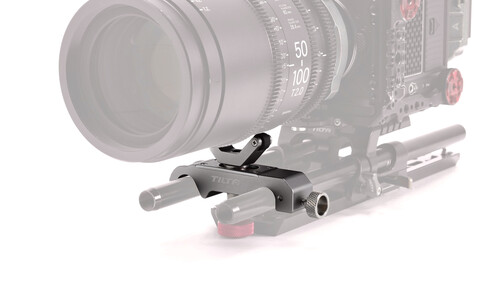 Tilta LS-T05 15mm LWS Lens Desteği