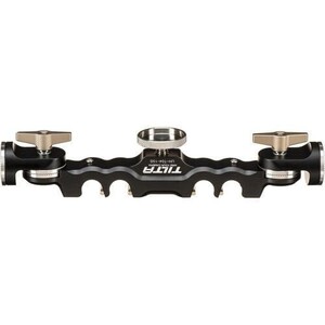 TİLTA - TILTA Nucleus-M Nucleus-M Handle Bridge 15/15mm WLC-T03-BR-15