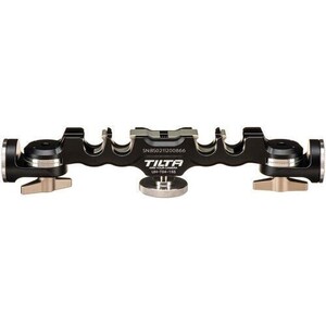 TİLTA - TILTA Nucleus-M Nucleus-M Handle Bridge 15/15mm WLC-T03-BR-15 (1)