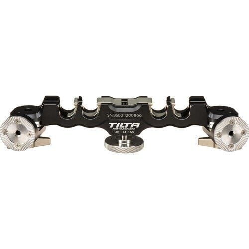 TILTA Nucleus-M Nucleus-M Handle Bridge 15/15mm WLC-T03-BR-15