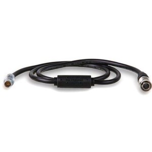 TİLTA - TILTA Nucleus M Sony F5/F55 Run Stop Cable RS-01-SY (1)