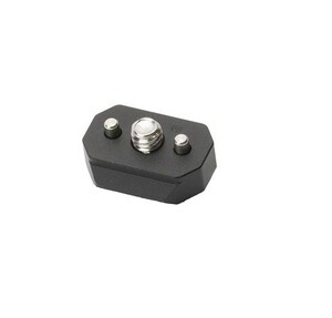 Tilta - Tilta TA-1420-NTR4 1/4″-20 NATO Ray Adaptörüne Montaj Vidası