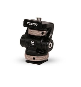 Tilta - Tilta TA-AMB-B Ayarlanabilir Metal Monitör Ayağı