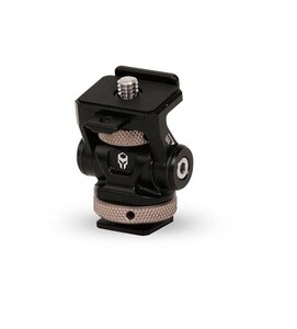 Tilta - Tilta TA-AMB-B Ayarlanabilir Metal Monitör Ayağı (1)