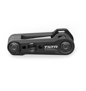 Tilta - Tilta TA-MMT-TG Çok Fonksiyonlu Mini Alet Kiti (1)