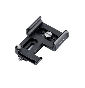 Tilta - Tilta TA-SSDH-U1-B Universal SSD Tutucu (1)