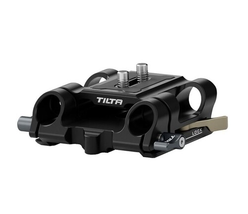 Tilta TA-UBP-B Üniversal 15mm Taban Plakası