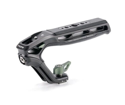 Tilta TA-XTH2-B Xeno SHOE MOUNT Kafes Üst Kolu