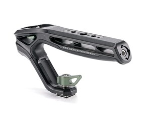 TİLTA - Tilta TA-XTH2-B Xeno SHOE MOUNT Kafes Üst Kolu (1)
