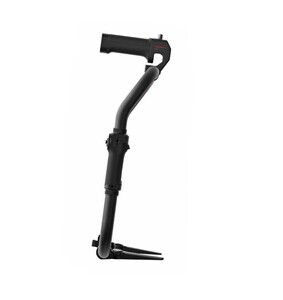 Tilta TGA-PRG2-TK DJI DJI RS2 RS 3 Pro ve RS 4/4 İçin Temel Ring Grip Plus Kiti (Çantalı) - Thumbnail