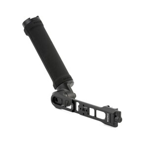 TİLTA - Tilta TGA-RS3M-ROH DJI RS2 RS3 RS3 Pro RS3 Mini İçin Arka Çalıştırma Kolu (1)
