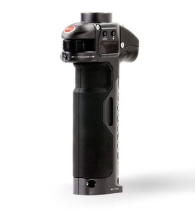 Tilta - Tilta WLC-T03-HL Nucleus-M İçin Kontrol Kolu (Sol)