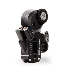 Tilta WLC-T03 Nucleus-M Kablosuz Lens Kontrol Sistemi - Thumbnail
