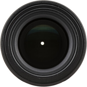 Tokina ATX-i 100mm f/2.8 FF Macro Plus Lens (Canon EF) - Thumbnail